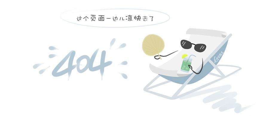 img_1856(三条照片)9月30日,党委副书记贾建敏代表集团公司承诺:优质高速建好民生工程。_副本.jpg